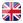 Plumbing Pyrgos Ilias - THEOCHARIS ATHANASIOS - Plumbing Works Pyrgos Ilias - Water Supply Works Pyrgos Ilias - Heating Works Pyrgos Ilias - Renovations Pyrgos Ilias - Technical Office - English